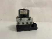 ABS Hydraulikblock MERCEDES-BENZ CLK (C209) 270 CDI (209.316) A2095452532