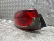 Rückleuchte links Mazda 6 Stufenheck (GJ, GL) 22041957