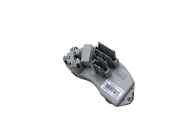 Relais für Lüfter BMW X5 (E70) T1000664T