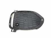 Kühlergrill links BMW X5 (F15, F85) 8056855