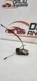 Türschloss hinten links OPEL ASTRA J 1.7 CDTI 13508802