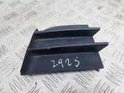 Gitter Grill vorne links SKODA SUPERB II (3T4) 2.0 TDI 3T0853665