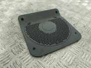 Lautsprecherabdeckung BMW 3 (F30, F80) 320 d 43040789282 9227819