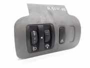 Schalter für Leuchtweitenregelung Renault Grand Scenic II (JM)