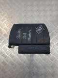 Motorabdeckung PEUGEOT 308 (4A_, 4C_) 1.6 BioFlex 9659999980