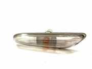 Kotflügelblinker vorne rechts BMW 5 Touring (E61) 525 i 71657421 284799