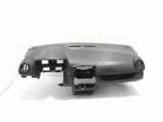 Armaturenbrett Renault Clio IV (BH) 682005987R