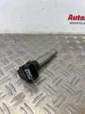 Zündspule VW TOURAN (1T1, 1T2) 1.4 TSI 0040102030