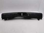 Kofferaum Schlossverkleidung NISSAN X-TRAIL (T31) 2.0 dCi 84992JG00A