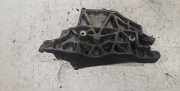 Generatorhalterung OPEL COMBO MK IV Combo-e 3350 55221393