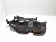 Kühlerluftumlenker RENAULT ESPACE V (JR_) 1.6 dCi 160 626537876R