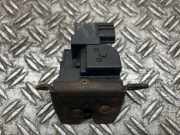 Heckklappenschloss KIA CEE'D Hatchback (ED) 1.6 CRDi 115