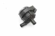 Zirkulationswassermotor MG MG 4 (EH32) EV 11235781