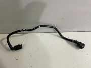 Schlauch Kühlung BMW 7 (F01, F02) 750 i 7575434