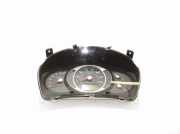Kombiinstrument HYUNDAI TUCSON (JM) 2.0 CRDi 940212E010