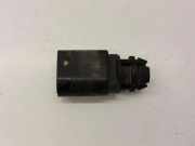 Außentemperatursensor AUDI A4 (8K2, B8) S4 quattro 8Z0820535