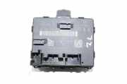 Türsteuergerät hinten links AUDI A3 Sportback (8YA) 40 TFSIe 5Q0959595K