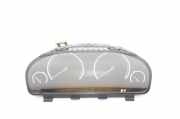Kombiinstrument BMW 6 Gran Coupe (F06) 640 d 9285179