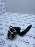 Sicherheitsgurt vorne rechts MERCEDES-BENZ GLC (X253, C253) 220 d 4-matic (253.905) 2058600285