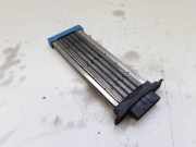 Elektrischer Schulterschulterkühler KIA SPORTAGE V (NQ5) 1.6 T-GDI AWD 2004402 H309330010