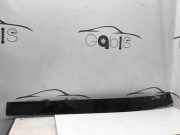 Dachzierleiste links Mercedes-Benz GLS (X166) A1666900180