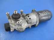 Wischermotor vorne Subaru Legacy III (BE, BH)