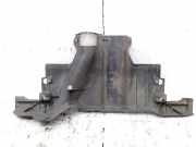 Anderes Undercover Panel MERCEDES-BENZ A (W177) A 200 (177.087) A2473522600