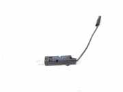 Antenne MERCEDES-BENZ SLK (R172) 250 CDI / d (172.403) A1668201489