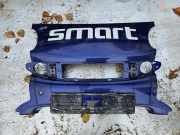 Frontstoßstange SMART FORTWO Coupe (451) 1.0 Brabus (451.333)