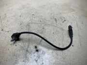 Klopfsensor OPEL SIGNUM 2.2 direct