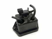 Unterdrucksteuerventil für Abgasrückführung Lancia Thesis (841) 72828600