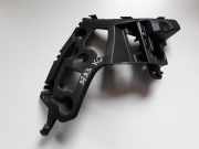 Stoßstangenhalterung hinten links RENAULT CAPTUR (J5_) 1.5 dCi 90 852233250R