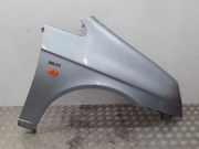 Kotflügel vorne rechts