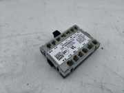 Türsteuergerät vorne links MERCEDES-BENZ GLE Coupe (C167) AMG GLE 63 EQ Boost 4-matic+ (167.389) A2139010308