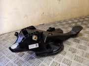 Bremspedal VW PASSAT Variant B8 (3G5) 1.6 TDI 5Q2721058AN