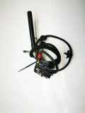 Antenne HYUNDAI TUCSON (JM) 2.0 CRDi 4WD 954112E400