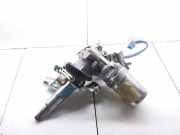 Elektrische Servolenkung RENAULT CLIO II (BB0/1/2_, CB0/1/2_) 1.2 (BB0A, BB0F, BB10, BB1K, BB28, BB2D, BB2H, CB0A,... 6900001366 8200711617