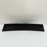 Navigationsanzeige PEUGEOT 3008 III (KA, KB, KC) E-210 (KCZKZX) 9844696280