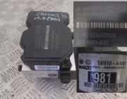 ABS Hydraulikblock KIA CARENS IV 1.7 CRDi 58910A4981
