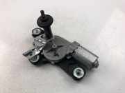 Wischermotor vorne Ford S-Max I (WA6) 0390201823