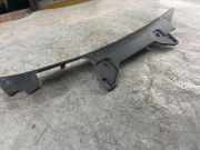 Andere Teile des Innenraums TOYOTA COROLLA Verso (_E12_) 2.0 D-4D (CDE120_) 5560713040
