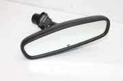 Innenspiegel OPEL INSIGNIA A (G09) 2.0 CDTI (68) 22794447