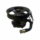 Servolenkungspumpe MAZDA 3 Sedan (BK) 1.6 DI Turbo