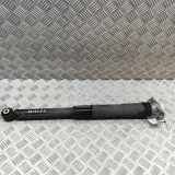 Stoßdämpfer hinten links SKODA SCALA 1.0 TSI 2Q0512013CN