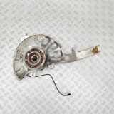 Radnaben vorne links MERCEDES-BENZ GLS (X166) 550 4-matic (166.873) A1663300920