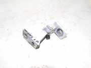 Türscharniere VW TOUAREG (7P5) 4.2 V8 TDI 8K0831402A