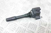 Zündspule BMW 5er (G30, F90) 8643360