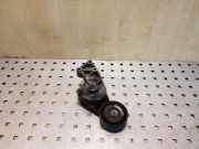 Riemenspanner VW GOLF IV Variant (1J5) 1.9 TDI