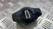 Schalter für Licht Audi A5 (F53) 8K0941531G