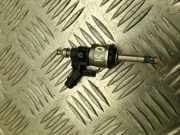 Einspritzdüse VW POLO (AW1, BZ1, AE1) 2.0 GTI 06N906036A